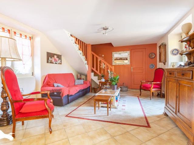 Maison vente à Vergt, Dordogne
