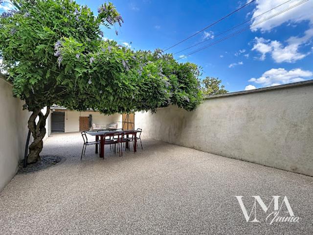 Maison vente à Villefranche-sur-Saône, Rhône