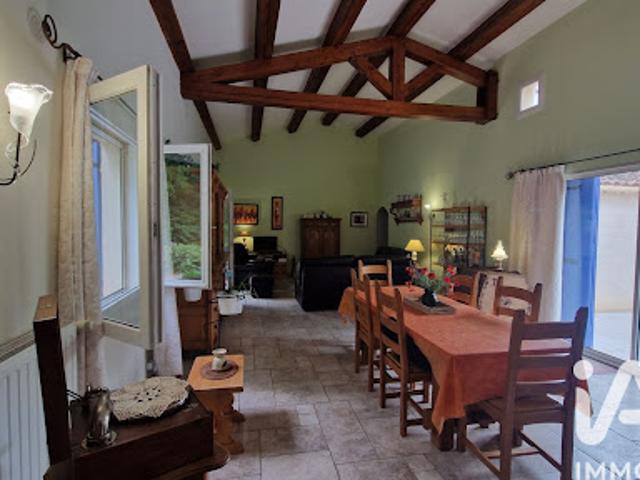 Maison vente à Forcalquier, Allemagne-en-provence