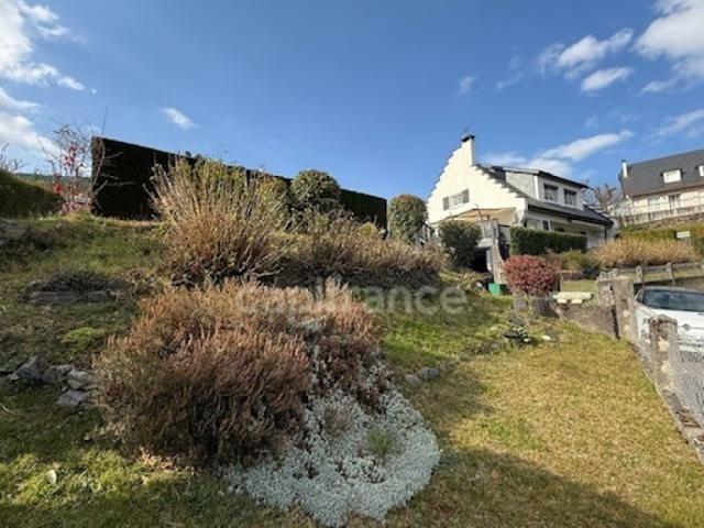 Maison vente à Argelès-Gazost, Lourde