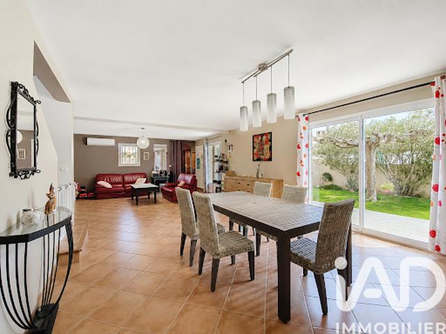 Maison vente à Perpignan, Baho