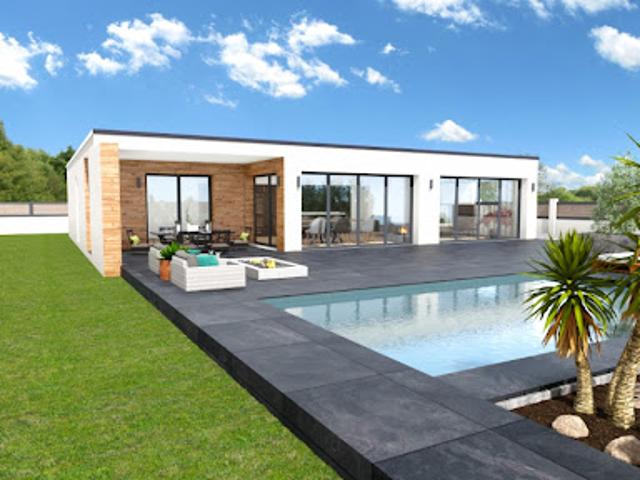 Maison vente à France métropolitaine, Haute-Garonne