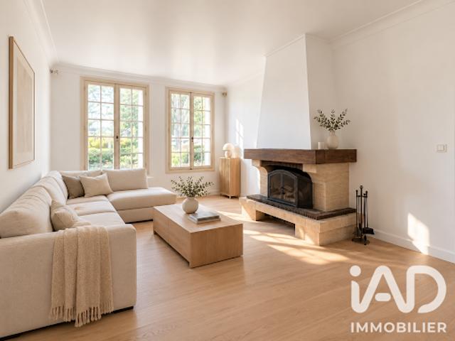 Maison vente à Alsace-Lorraine, Chelles