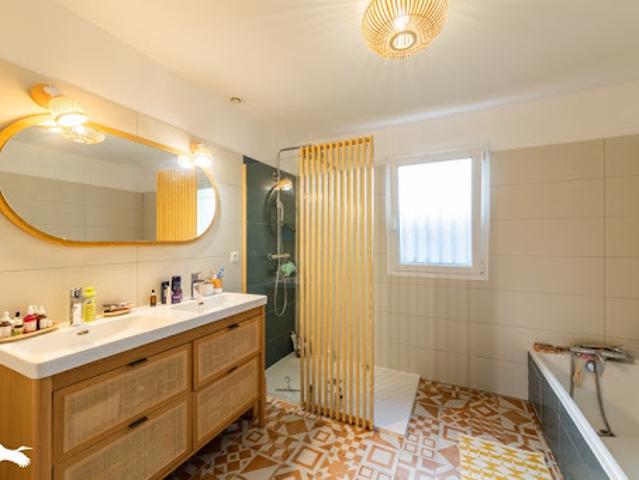 Maison vente à Agen, Colayrac-saint-cirq