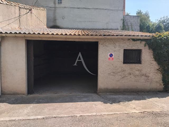 Maison vente à Narbonne, Ferrals-les-corbières