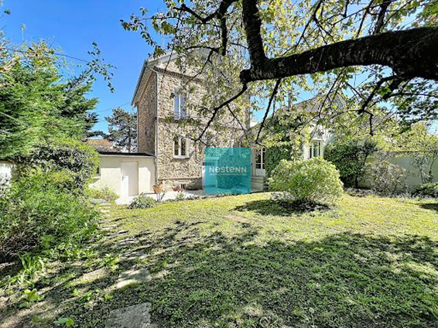 Maison vente à Argenteuil, Franconville