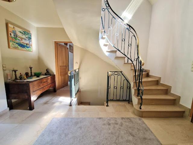 Maison vente à Palaiseau, Juvisy-sur-orge