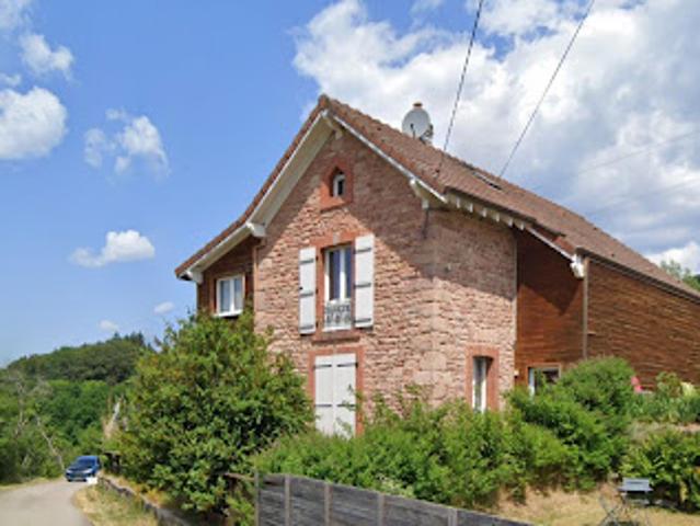 Maison vente à Yvoux, La Chapelle-devant-Bruyères