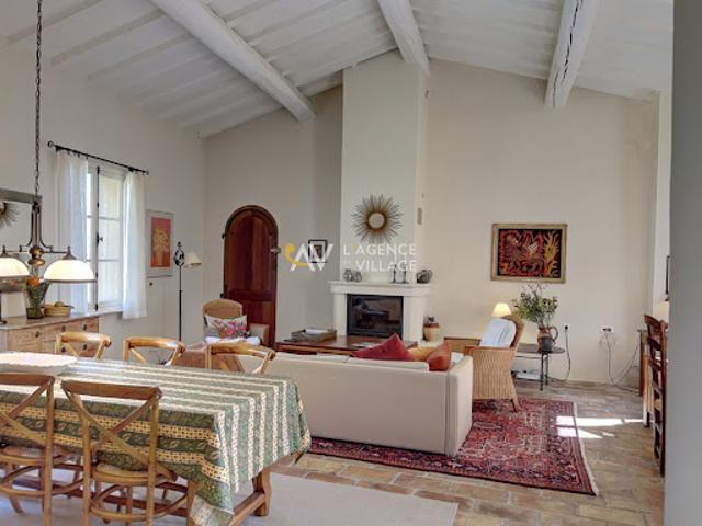 Maison vente à Arrondissement de Draguignan, La Garde-freinet