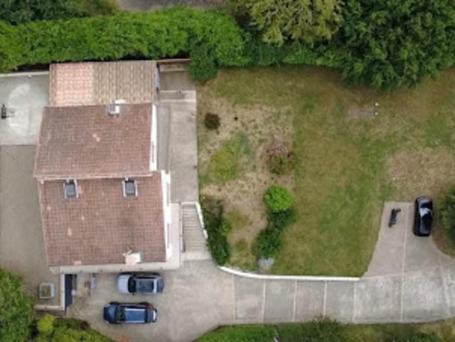 Maison vente à Agen, Castelculier