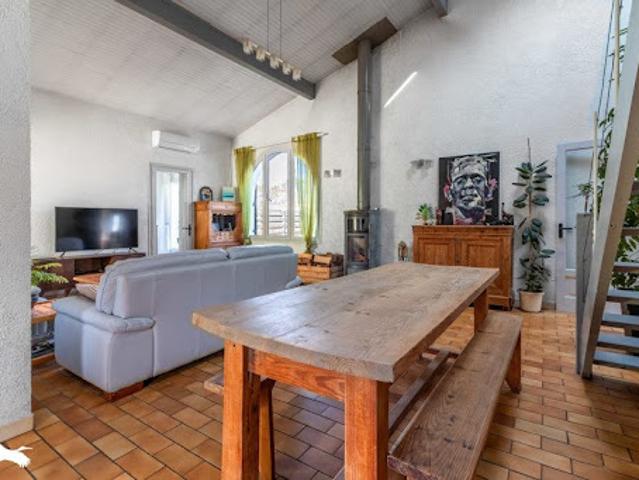 Maison vente à Dax, Lit-et-mixe