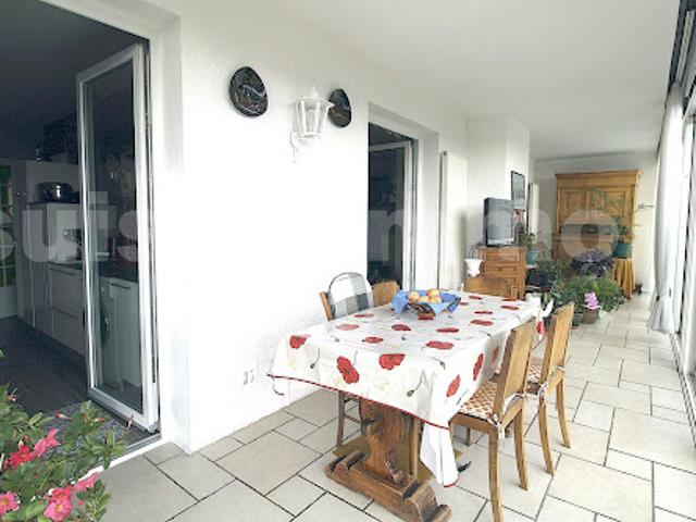 Maison vente à Saint-Michel, Maîche