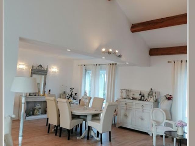 Maison vente à Béziers, Maraussan