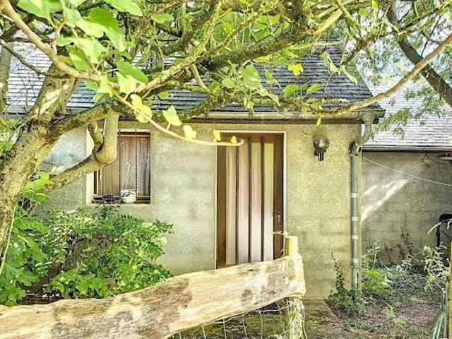 Maison vente à Tarbes, Fréchou-fréchet