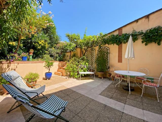Maison vente à Issanchou, Montauban