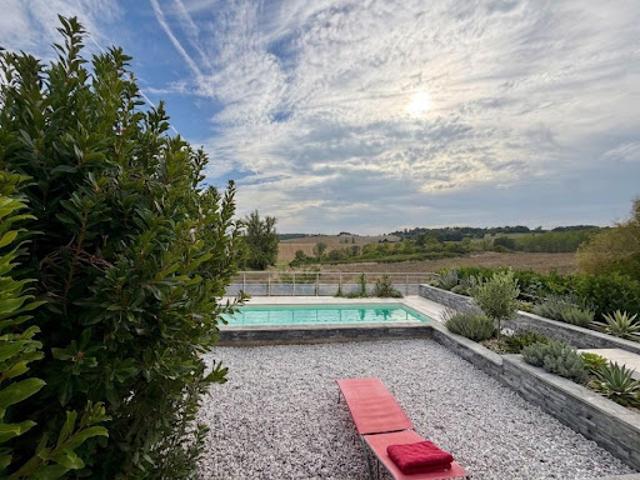 Maison vente à Montauban, Montpezat-de-quercy