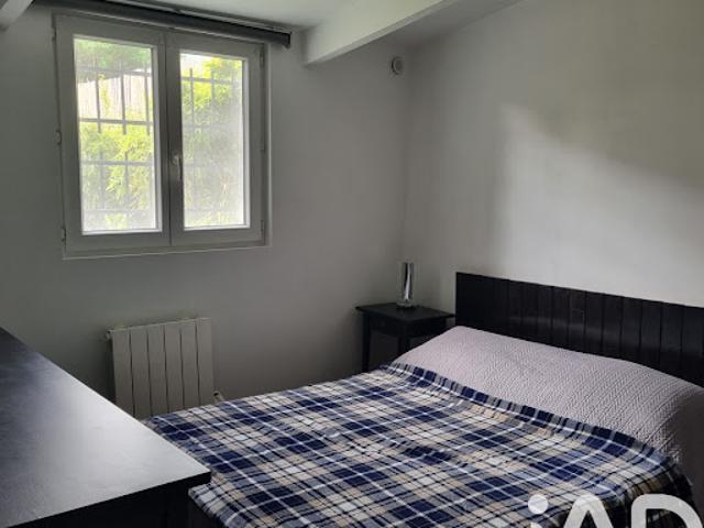 Maison vente à Torcy, Noisiel