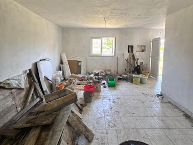 Maison vente à Cassou, Puyoô