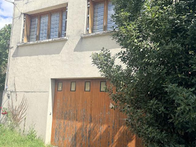 Maison vente à Die, Saint-jean-en-royans