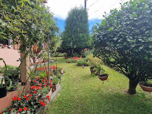Maison vente à La Réunion