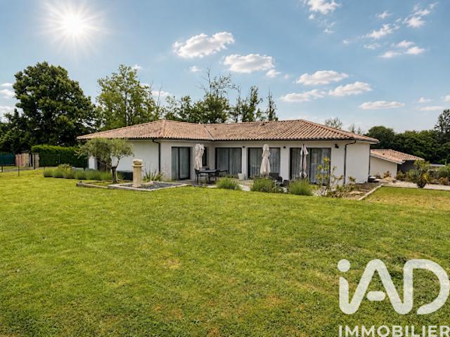 Maison vente à Bordeaux, Nouvelle-Aquitaine