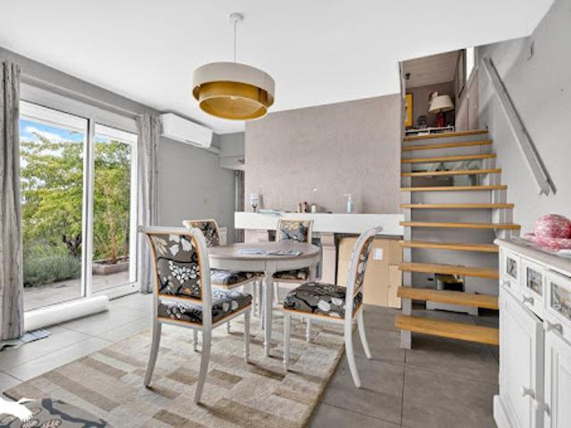 Maison vente à Périgueux, Sanilhac