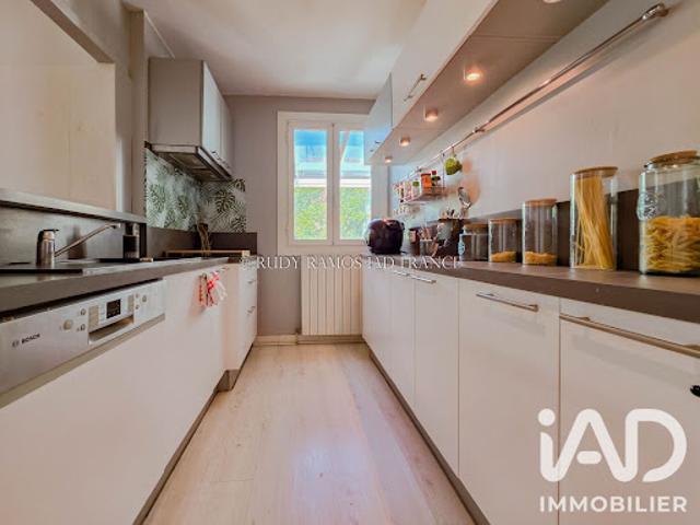 Maison vente à Rodez, Sévérac-le-château