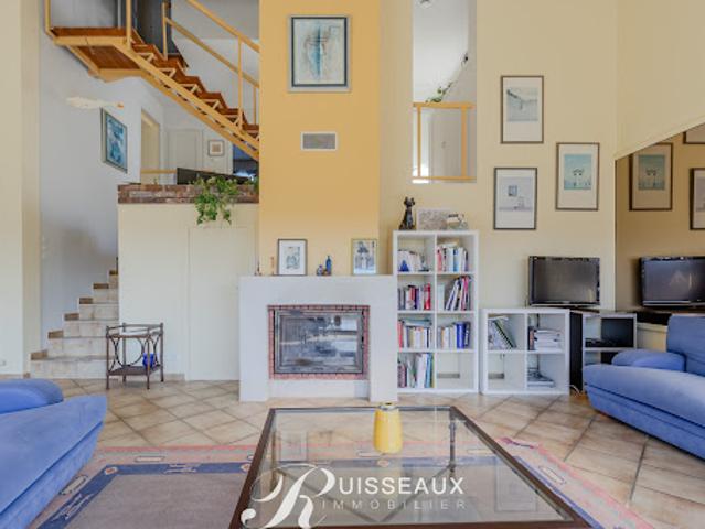 Maison vente à Dijon, Talant