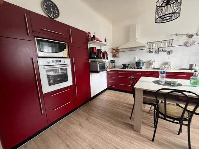 Maison vente à Villefranche-de-Rouergue, Villefranche-de-rouergue
