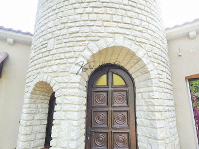 Maison vente à Villiers-en-Plaine, Deux-Sèvres