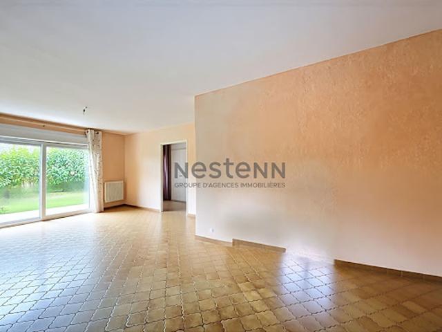 Maison vente à Tournon, Bonnetan