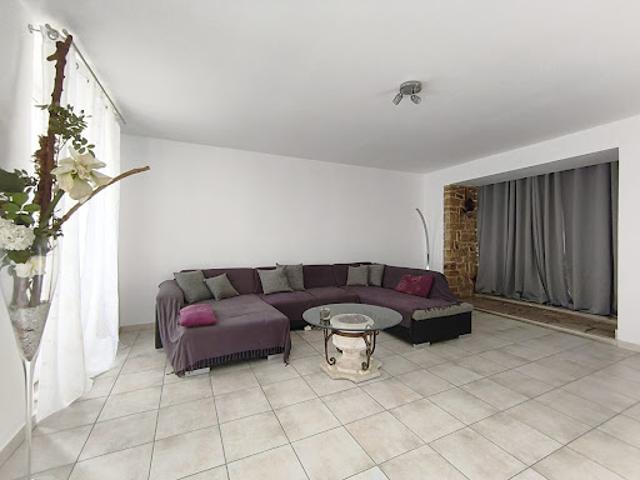 Maison vente à Cognac, Saint-sulpice-de-cognac
