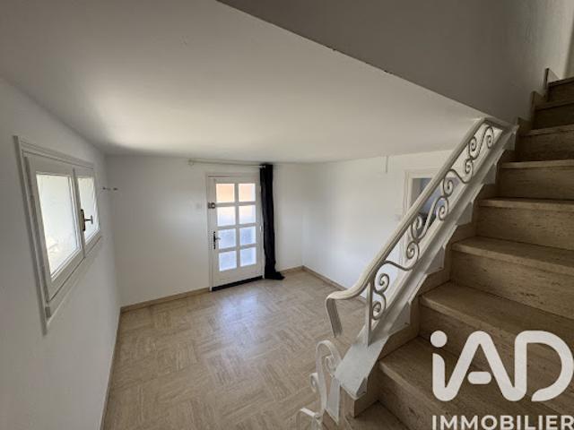 Maison vente à Roanne, Balbigny
