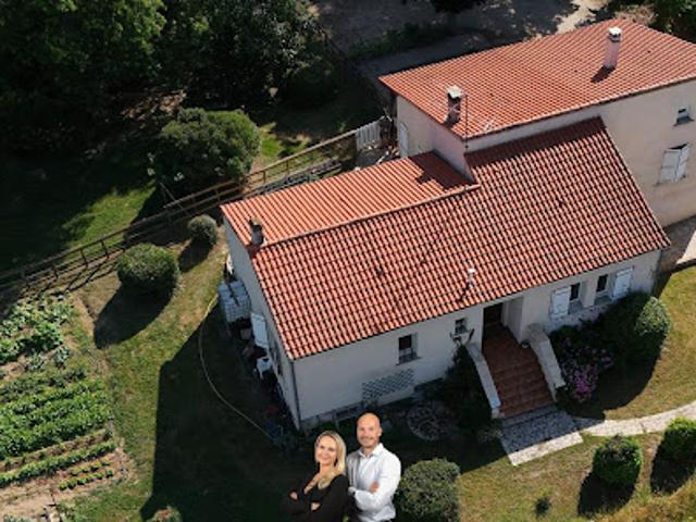 Maison vente à Buzet-sur-baïse, Marinot Maison vente à Buzet-sur-baïse, Marinot