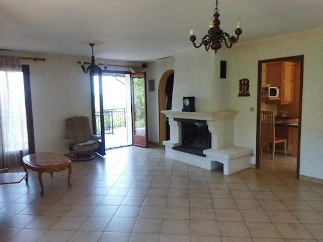 Maison vente à Cahors