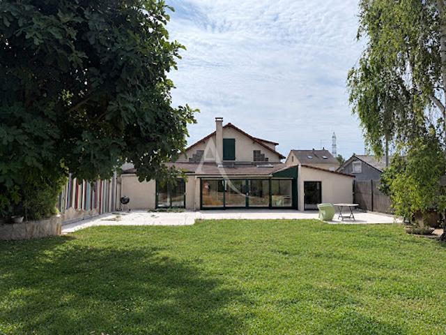 Maison vente à Castermant, Chelles