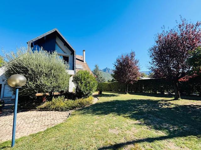Maison vente à Cierp-Gaud, Haute-Garonne