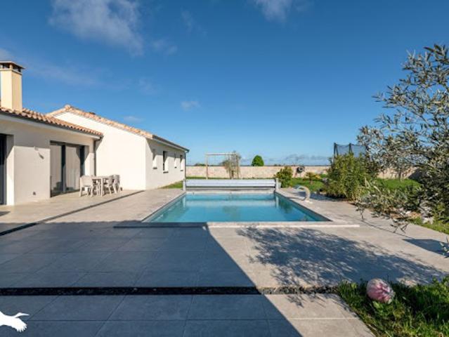 Maison vente à France métropolitaine, Coursac