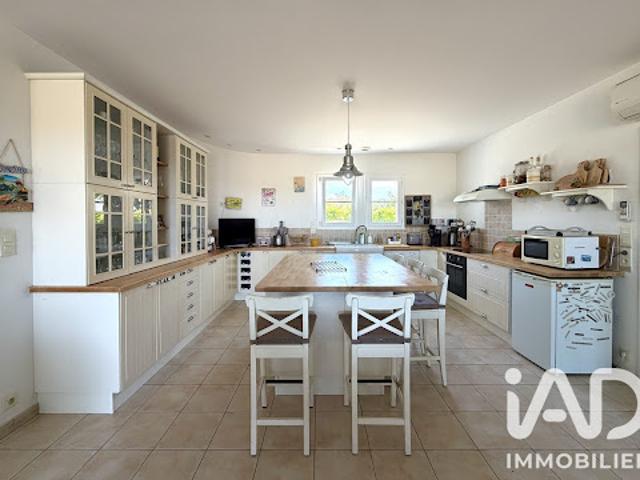 Maison vente à Saintes, Cozes