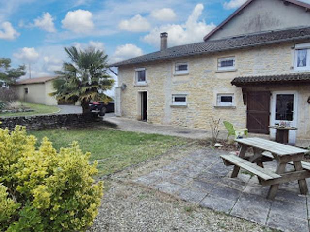 Maison vente à Lotissement Pierres Plantées, Trept