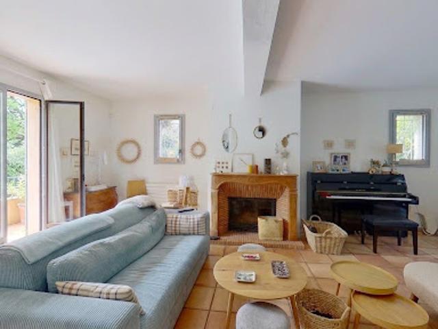 Maison vente à Cordinaux, Dommartin
