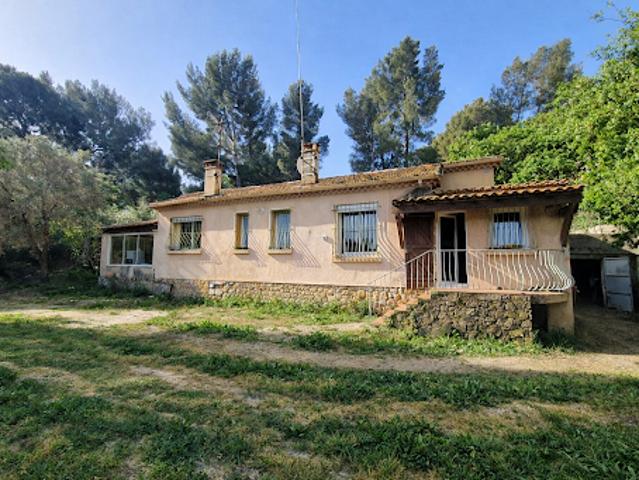 Maison vente à Arrondissement de Toulon, La Seyne-sur-mer