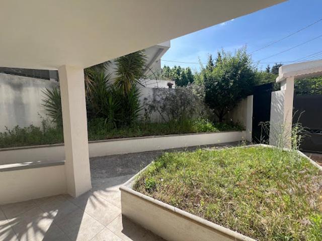 Maison vente à Marseille