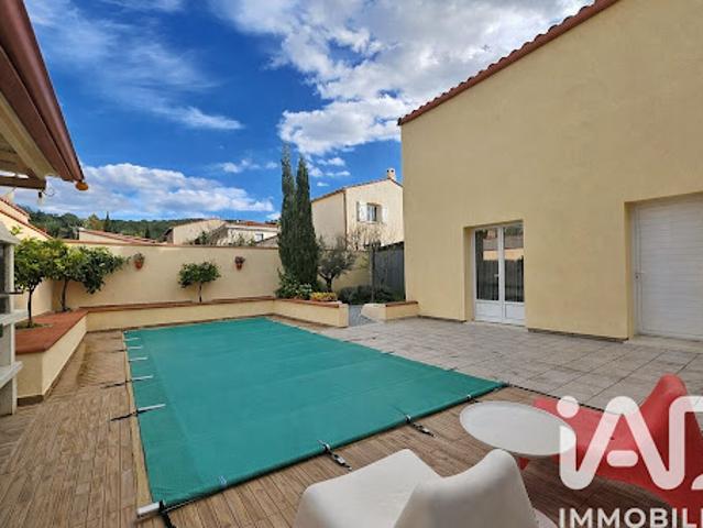 Maison vente à Céret, Maureillas-las-illas