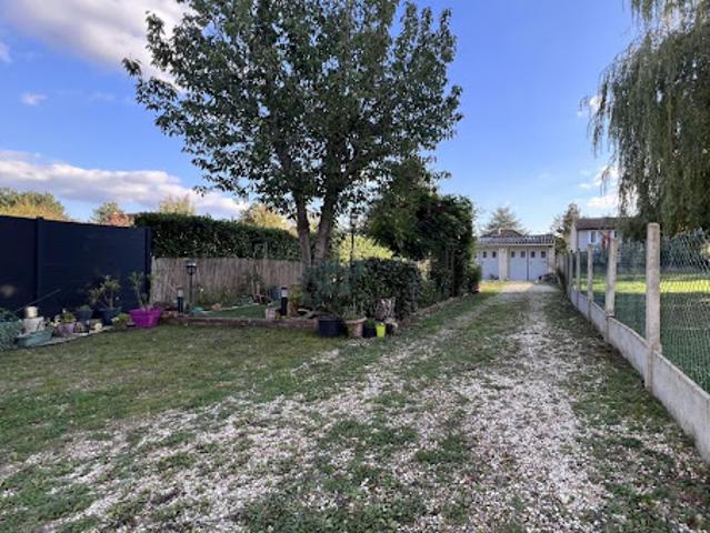 Maison vente à Évry, Mennecy