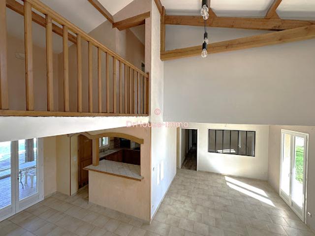 Maison vente à Angoulême, Nouvelle-Aquitaine