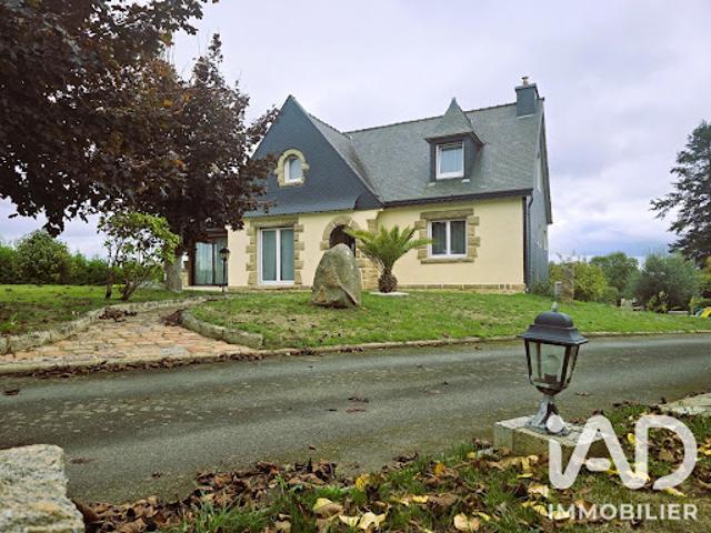 Maison vente à Pordic