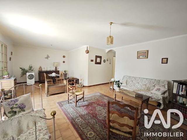 Maison vente à Montpellier, Saint-jean-de-védas