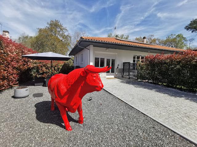 Maison vente à France métropolitaine, Saint-martin-de-seignanx