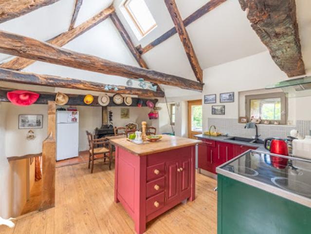Maison vente à Montauban, Saint-projet
